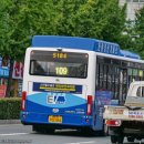 월영동109 이미지