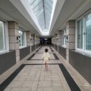 용평노래연습장 이미지