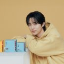 장테크 이미지