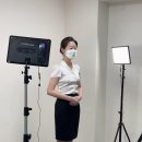 스카이포스트