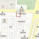 이현주소아청소년과의원 이미지