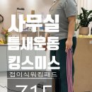 양등2 | 접이식 워킹패드 킹스미스 Z1F 추천 사무실 틈새 운동 런닝머신 사용후기