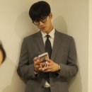 안경의 정석 이미지