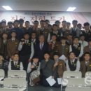 혜광의원 이미지