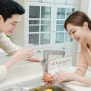 (주)한케어 이미지