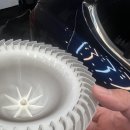 퍼펙트카 이미지