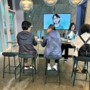 브리즘 서울시청점 이미지