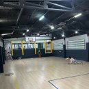 리더짐 어린이 스포츠 센터 이미지