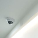 생생플러스이비인후과의원 이미지