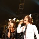 미남