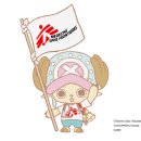 (주)인티브소프트 이미지