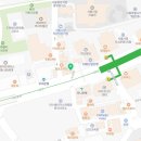 지에스(GS)25 서소문점 이미지