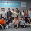 탭더모멘텀 네이버블로그
