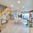 제주 서귀포 벨루아 이미지