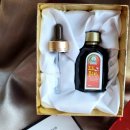 비엔약품(주) 이미지