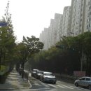 수원-1106 이미지