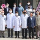 홍성한국병원 이미지