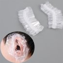 프리마헤어 이미지