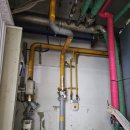 함박봉로 이미지