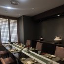 다온호텔 | 부산 상견례 장소 코모도호텔 부산 고담 다온한정식 식사 후기 응대아쉬움