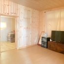 충청도민박 이미지