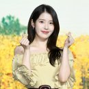 빌딩닷컴부동산중개 이미지