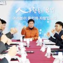 포곡-12 이미지