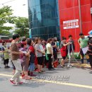 중마상설시장 이미지