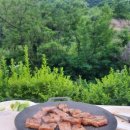 웜홀스테이 이미지