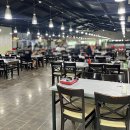 방포수산회타운 | [태안 횟집] 안면도 회포장, 신선하고 가성비 좋은 '방포수산'