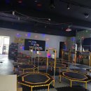 송정동-20 이미지