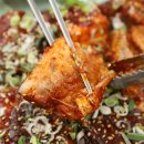 만찬코다리전문점 이미지