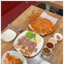 홍탁 이미지