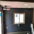 영남골프연습장 이미지