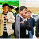 (주)이피에스이앤이 네이버블로그