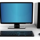 원컴퓨터 이미지