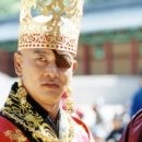 귀족의 나라 고려 이미지