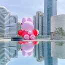 쿨 마 트 이미지