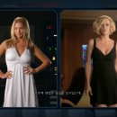 레드얼렛 이미지