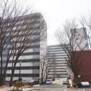 한라공인중개사사무소 이미지