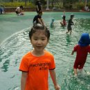 태성한방 이미지