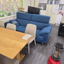 오금로40길 | 가락동 부동산 방문 후기 조건 맞는데 확신이 안 서서 다녀온 이야기