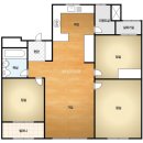 호공인중개사사무소 이미지