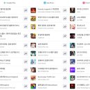 지에스25 전주영화로점 이미지