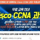 세인산업 이미지