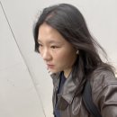 방배로 52 이미지