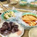 오빠네옛날떡볶이 이미지