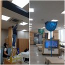 (주)블루케이 이미지