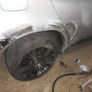 남양종합정비 이미지