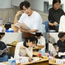 호텔 갤럭시 이미지